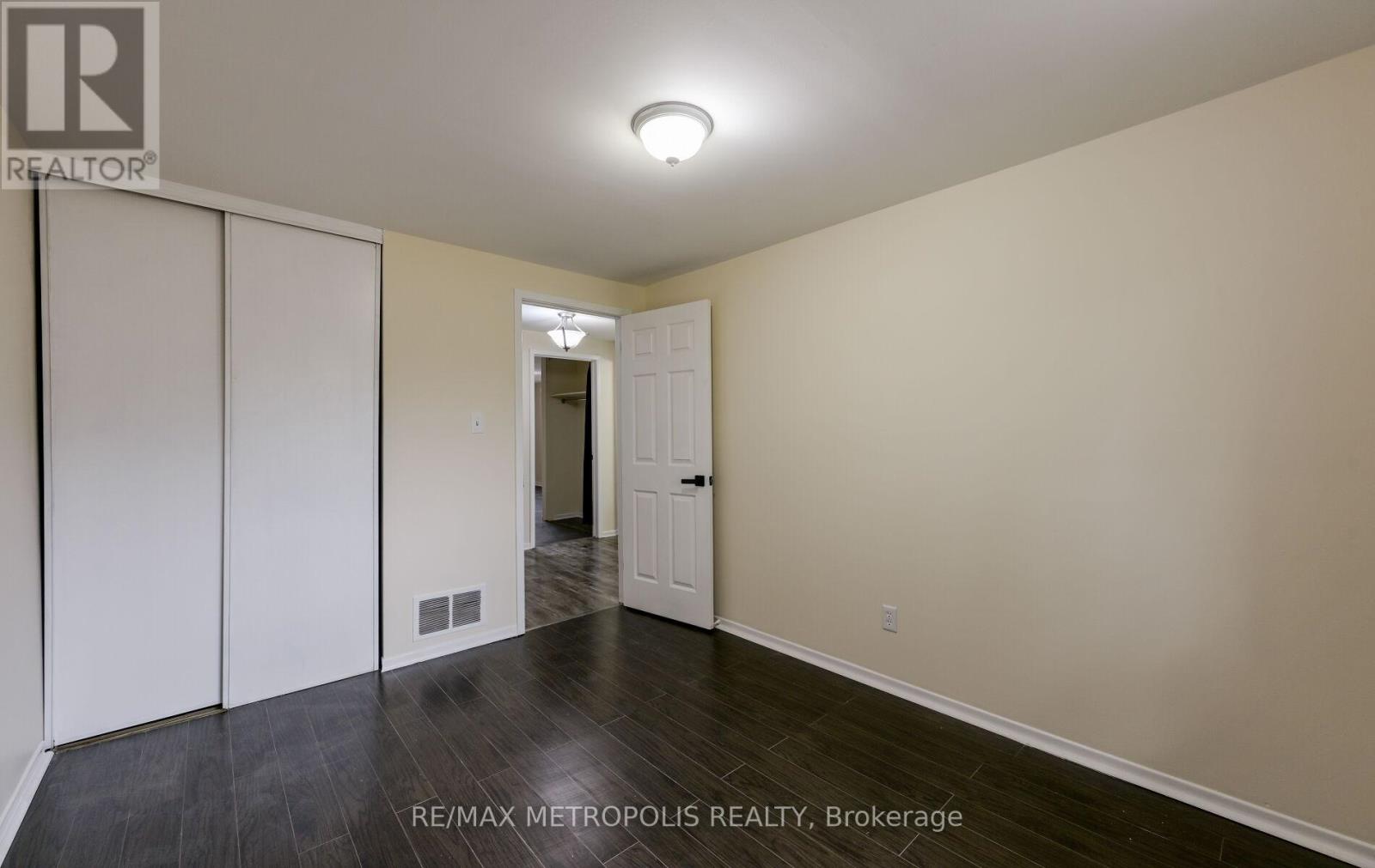 86 - 86 Carleton Place, Brampton, Ontario  L6T 3Z4 - Photo 31 - W12929768