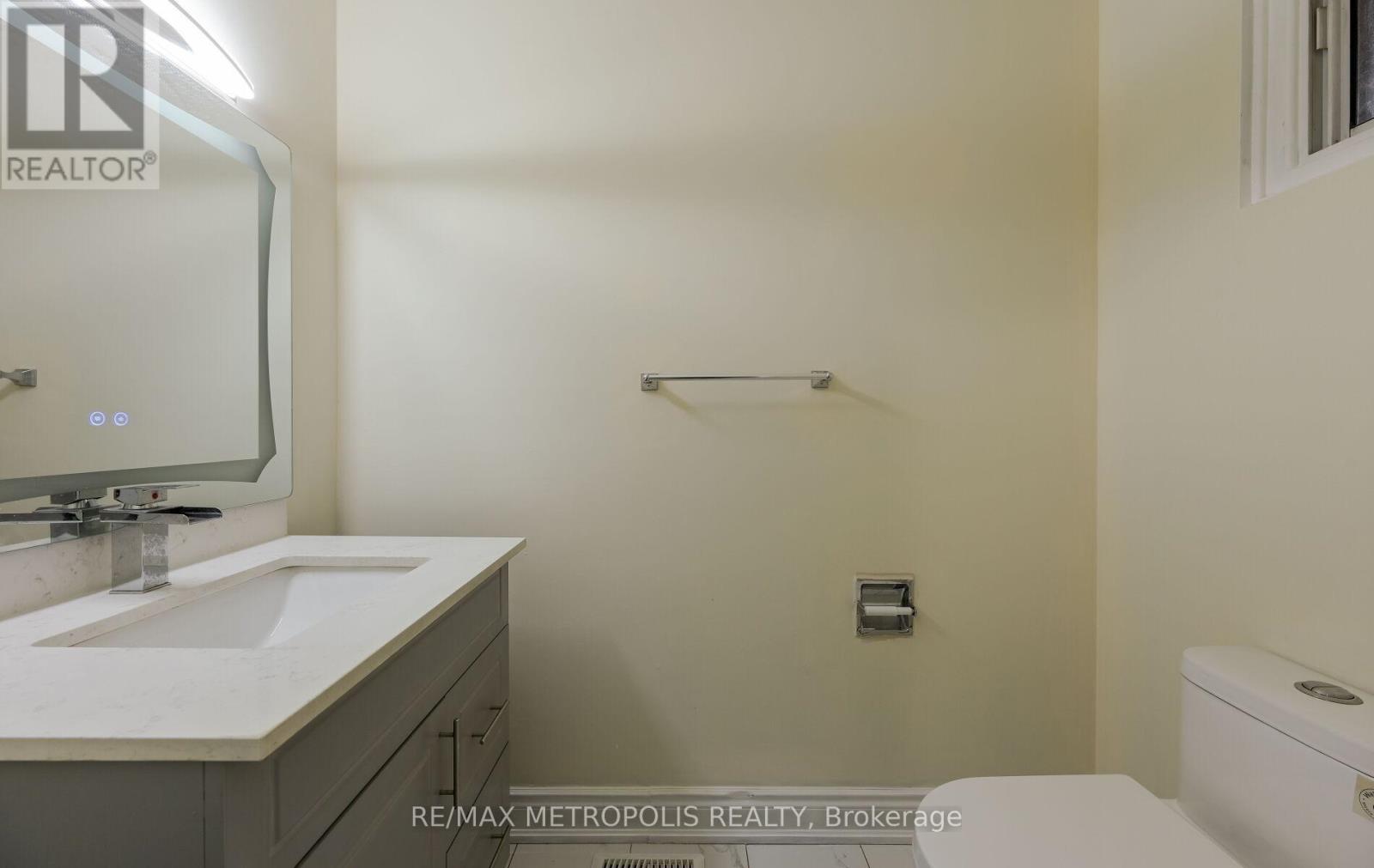 86 - 86 Carleton Place, Brampton, Ontario  L6T 3Z4 - Photo 18 - W12929768