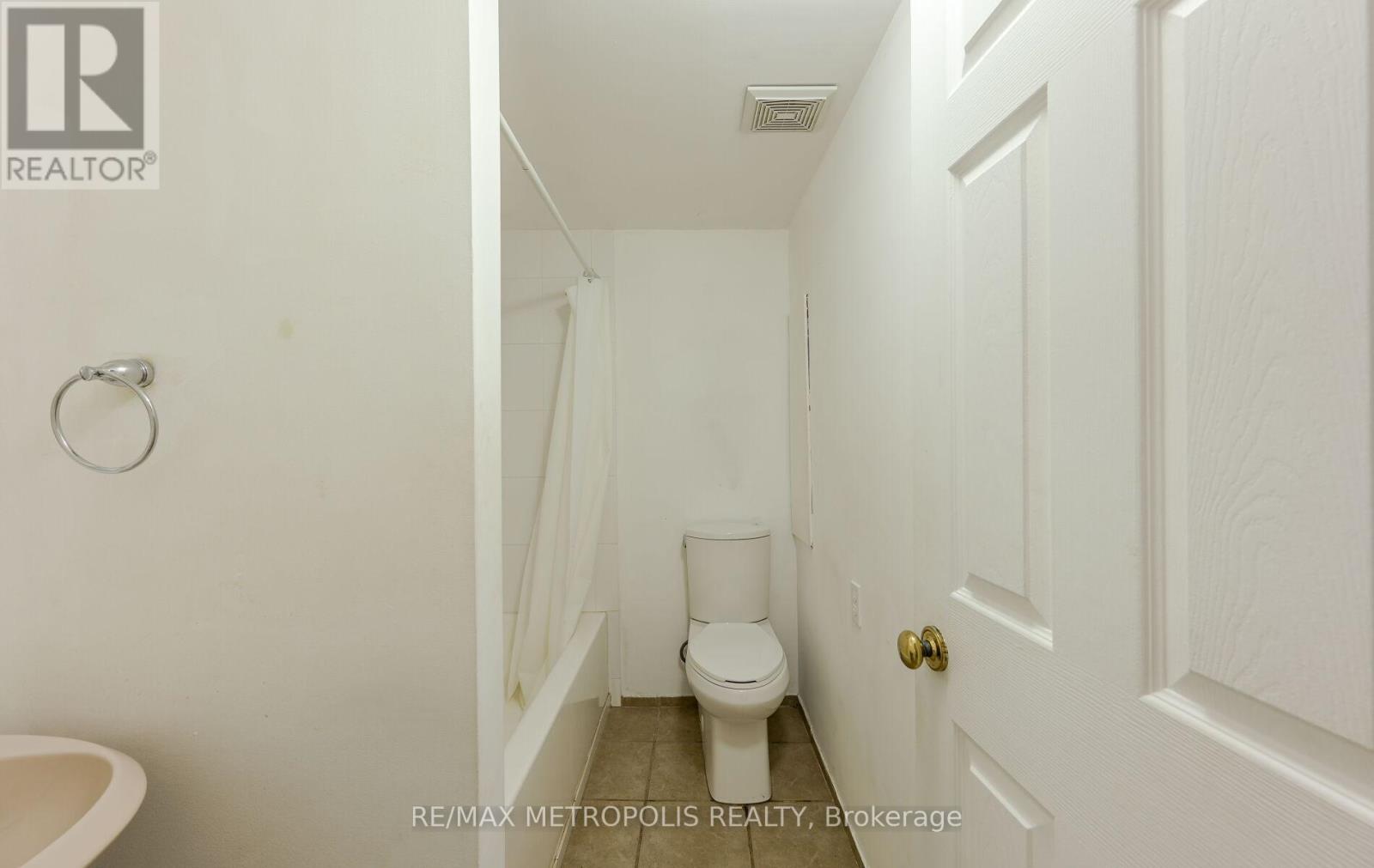 86 - 86 Carleton Place, Brampton, Ontario  L6T 3Z4 - Photo 41 - W12929768