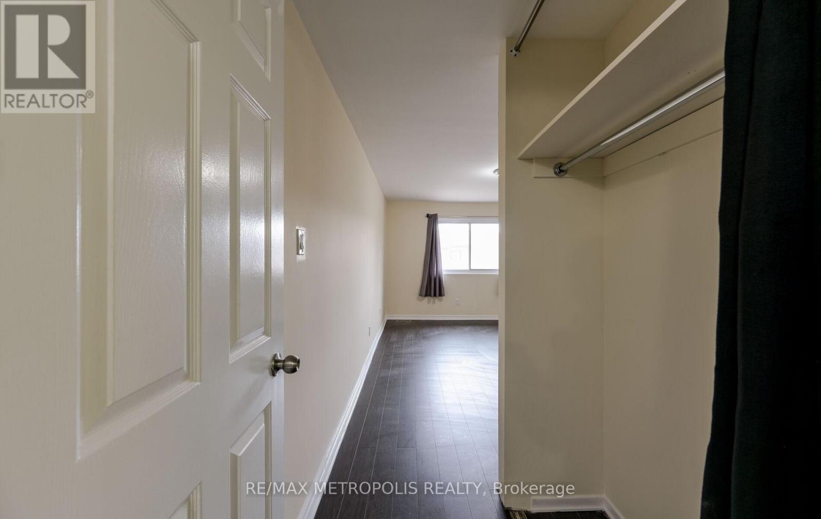 86 - 86 Carleton Place, Brampton, Ontario  L6T 3Z4 - Photo 21 - W12929768