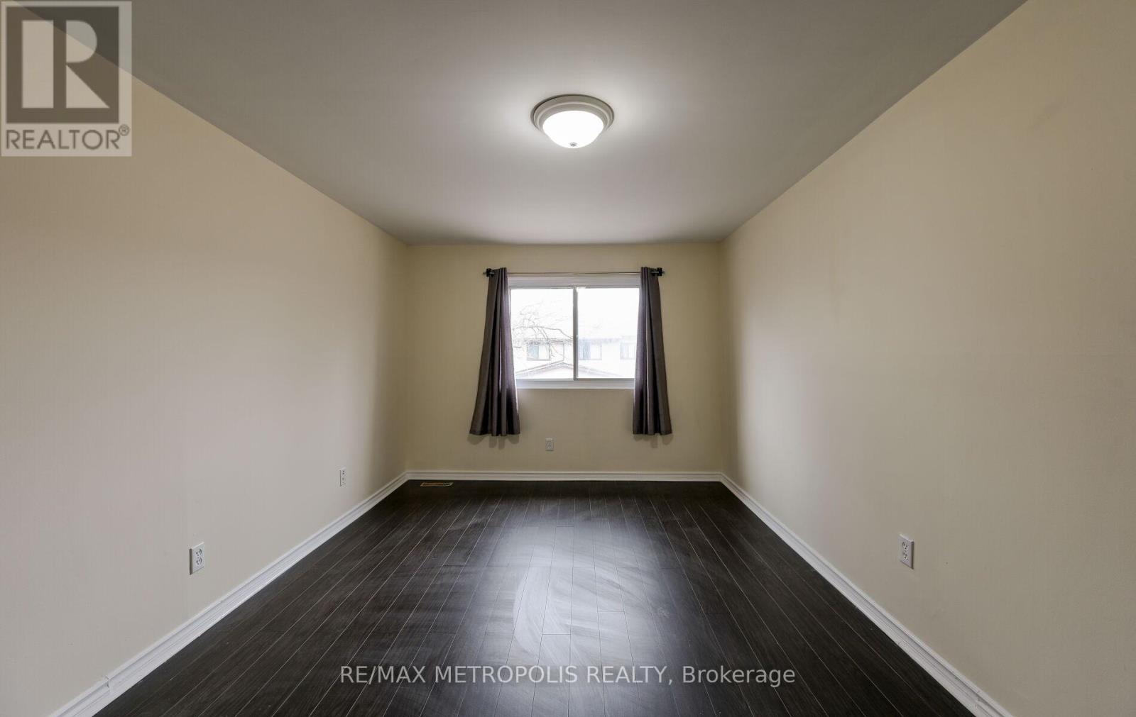 86 - 86 Carleton Place, Brampton, Ontario  L6T 3Z4 - Photo 26 - W12929768