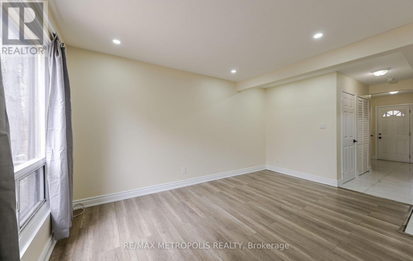 86 - 86 Carleton Place, Brampton, Ontario  L6T 3Z4 - Photo 7 - W12929768