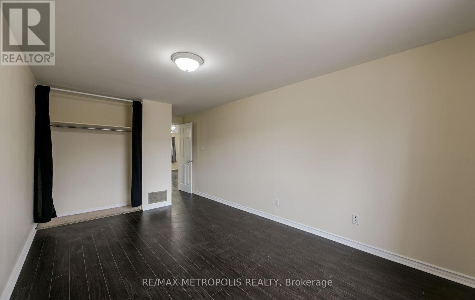 86 - 86 Carleton Place, Brampton, Ontario  L6T 3Z4 - Photo 24 - W12929768