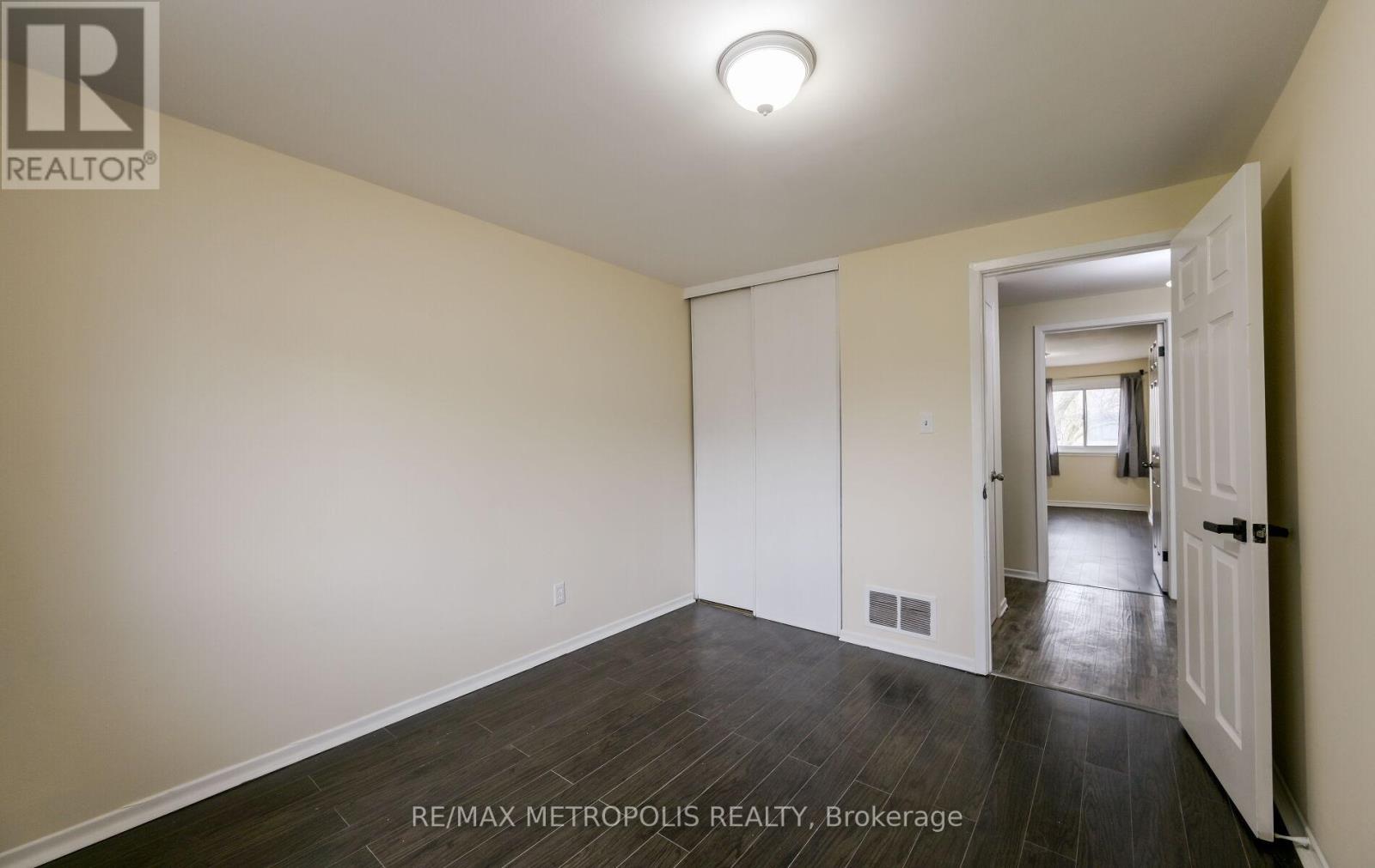 86 - 86 Carleton Place, Brampton, Ontario  L6T 3Z4 - Photo 32 - W12929768