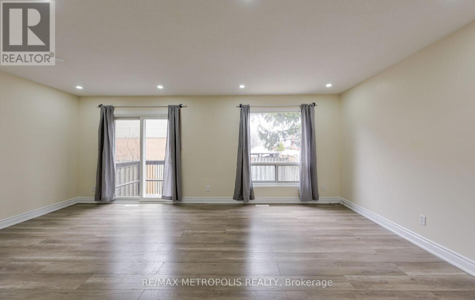 86 - 86 Carleton Place, Brampton, Ontario  L6T 3Z4 - Photo 4 - W12929768