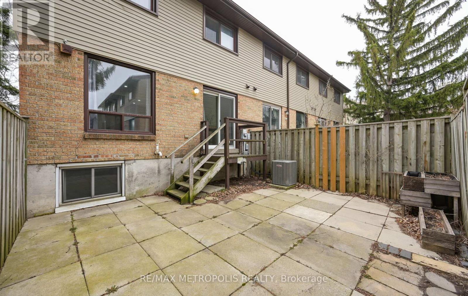 86 - 86 Carleton Place, Brampton, Ontario  L6T 3Z4 - Photo 46 - W12929768