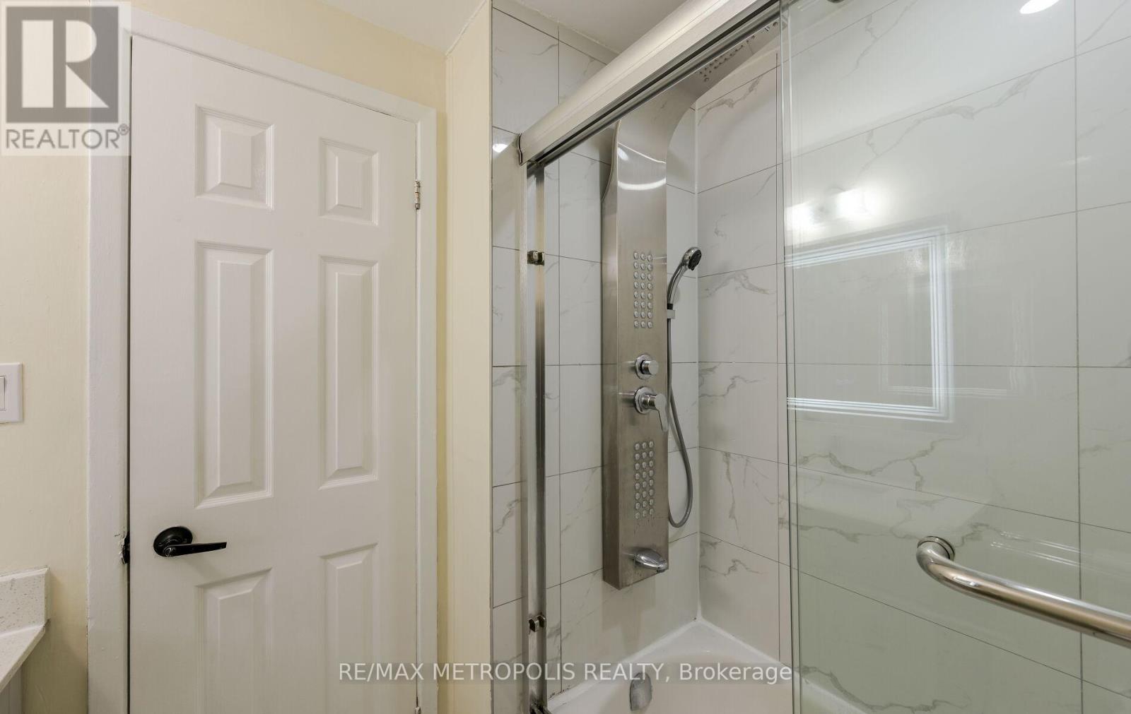 86 - 86 Carleton Place, Brampton, Ontario  L6T 3Z4 - Photo 48 - W12929768