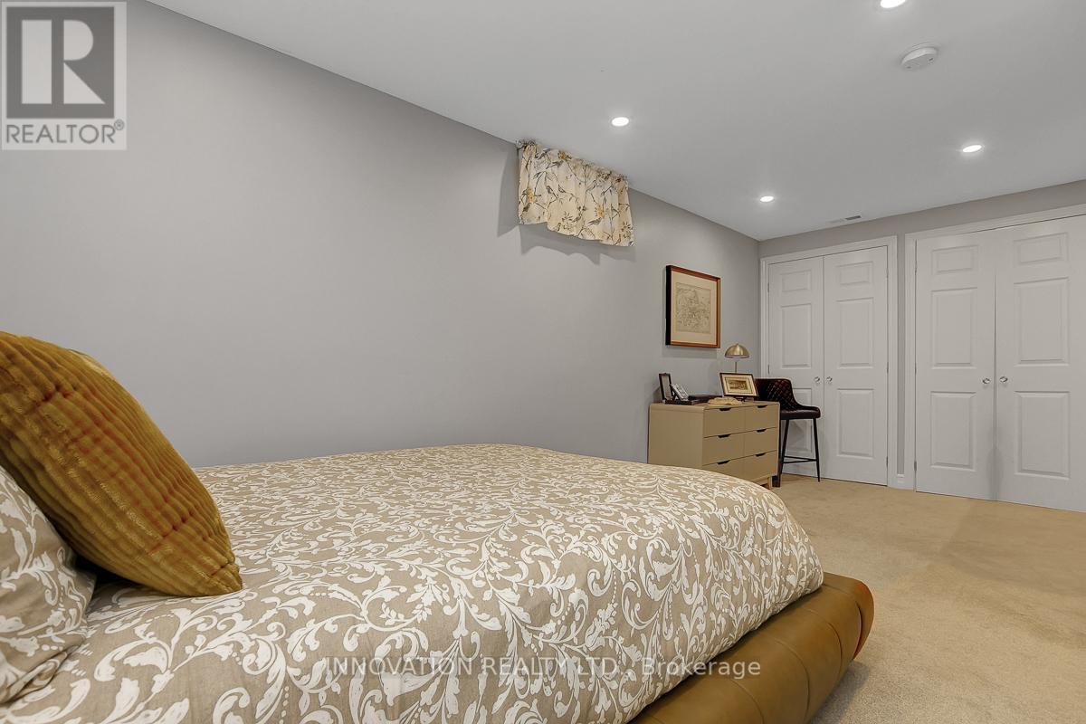 154 Harmattan Avenue, Ottawa, Ontario  K2S 0G3 - Photo 42 - X12934924