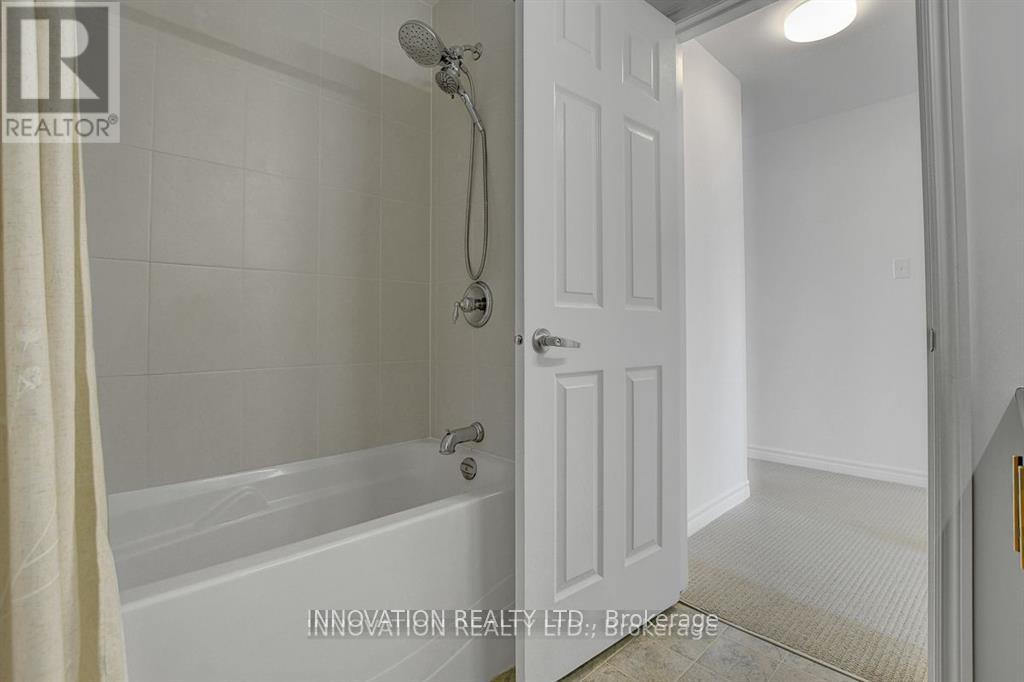 154 Harmattan Avenue, Ottawa, Ontario  K2S 0G3 - Photo 35 - X12934924