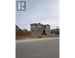 1501 TAMARCK POINT, Milton, Ontario