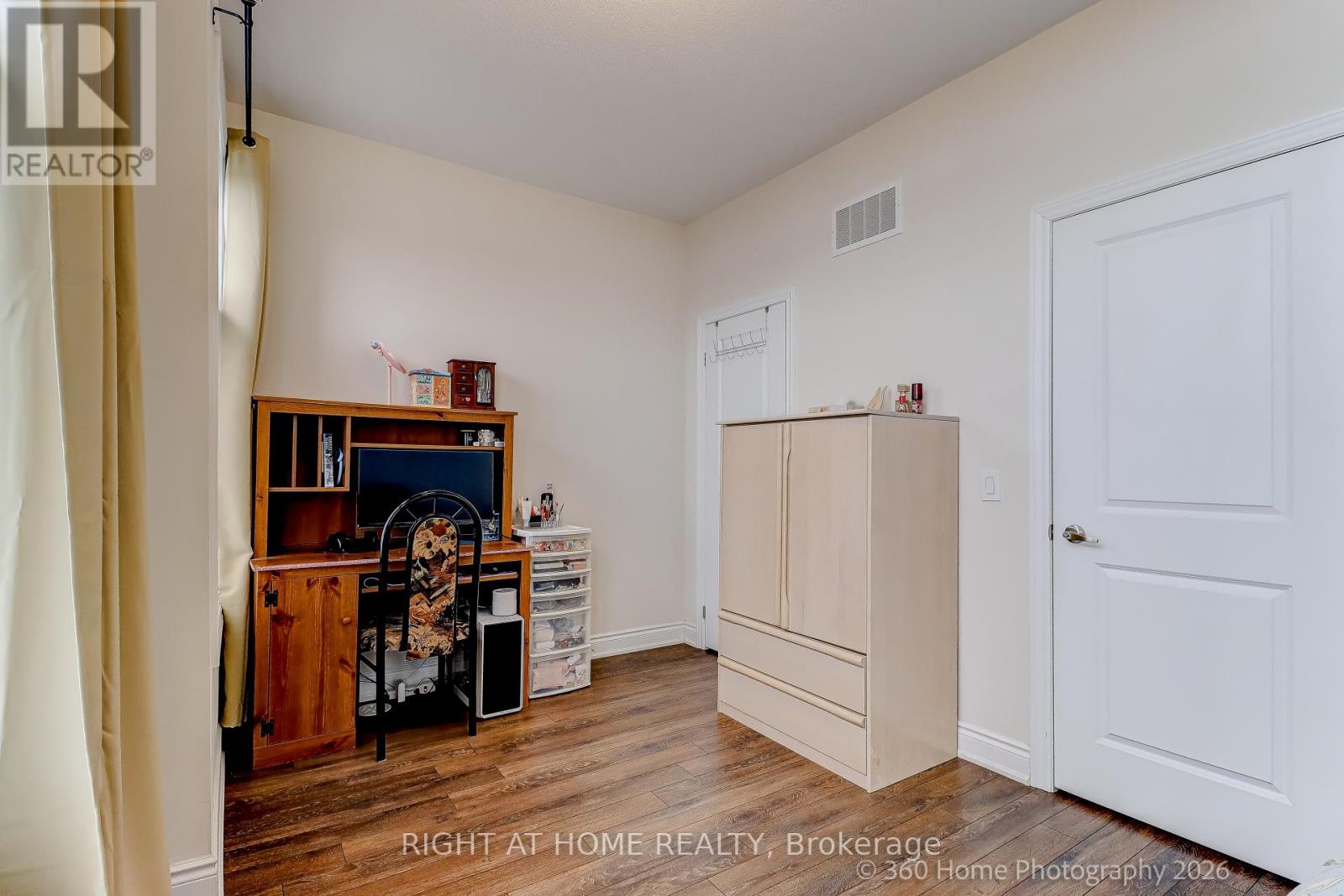 3014 Islington Avenue W, Toronto, Ontario  M9L 0A6 - Photo 10 - W12937758