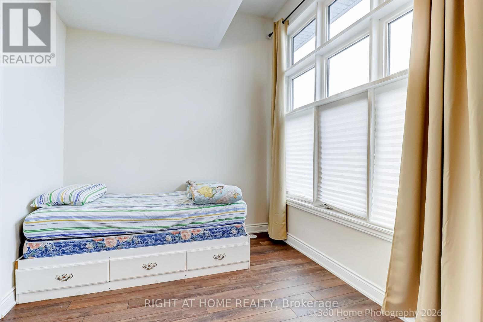 3014 Islington Avenue W, Toronto, Ontario  M9L 0A6 - Photo 11 - W12937758