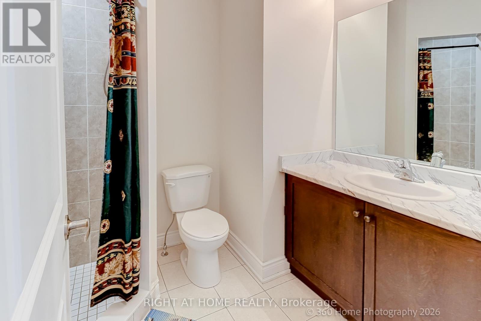 3014 Islington Avenue W, Toronto, Ontario  M9L 0A6 - Photo 14 - W12937758