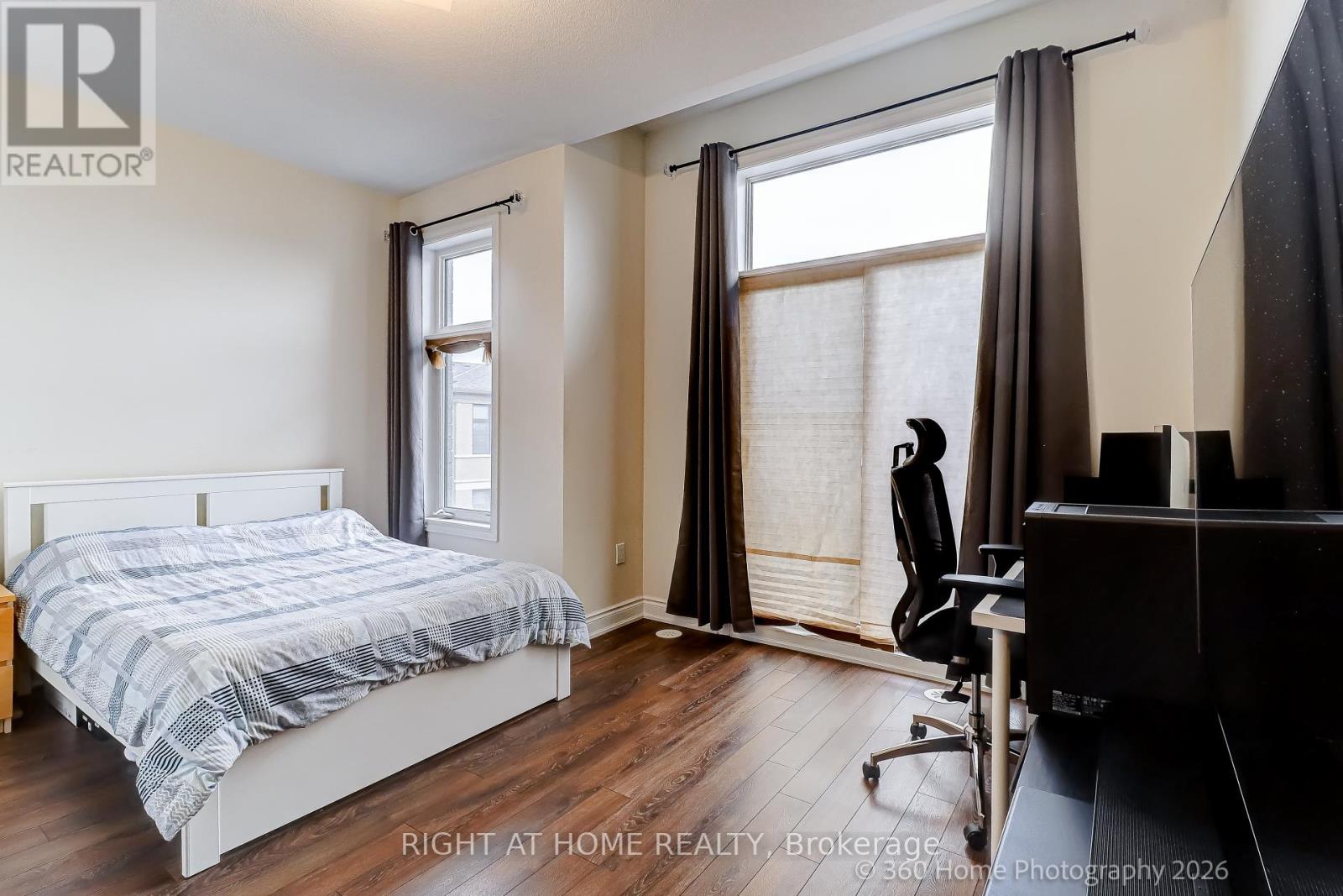 3014 Islington Avenue W, Toronto, Ontario  M9L 0A6 - Photo 15 - W12937758