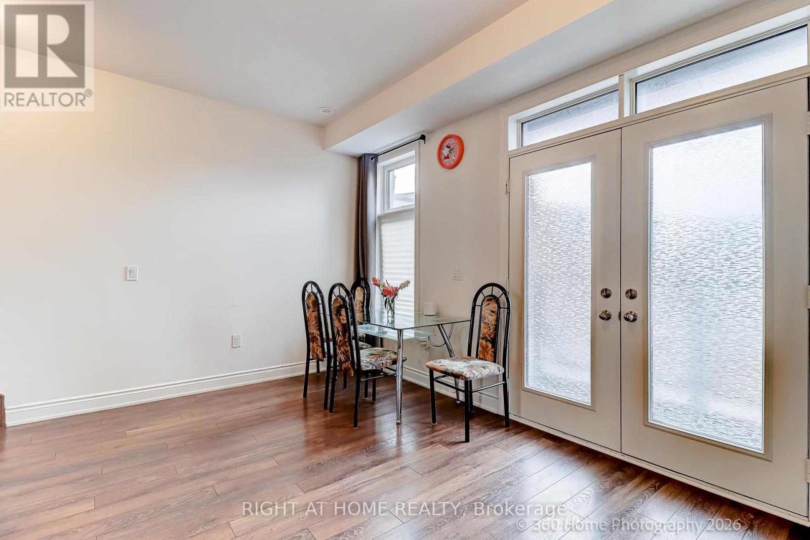 3014 Islington Avenue W, Toronto, Ontario  M9L 0A6 - Photo 16 - W12937758