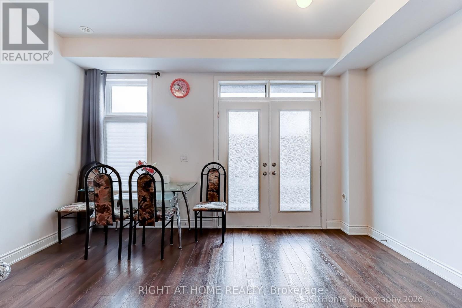 3014 Islington Avenue W, Toronto, Ontario  M9L 0A6 - Photo 20 - W12937758