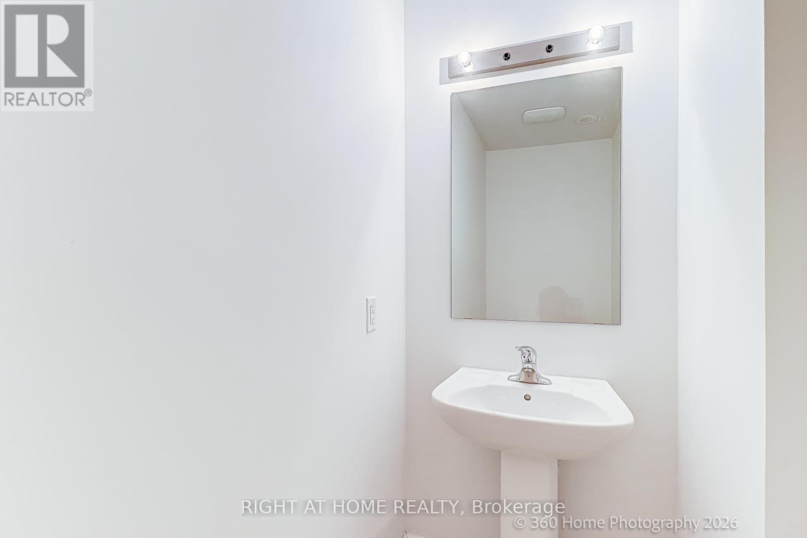 3014 Islington Avenue W, Toronto, Ontario  M9L 0A6 - Photo 21 - W12937758