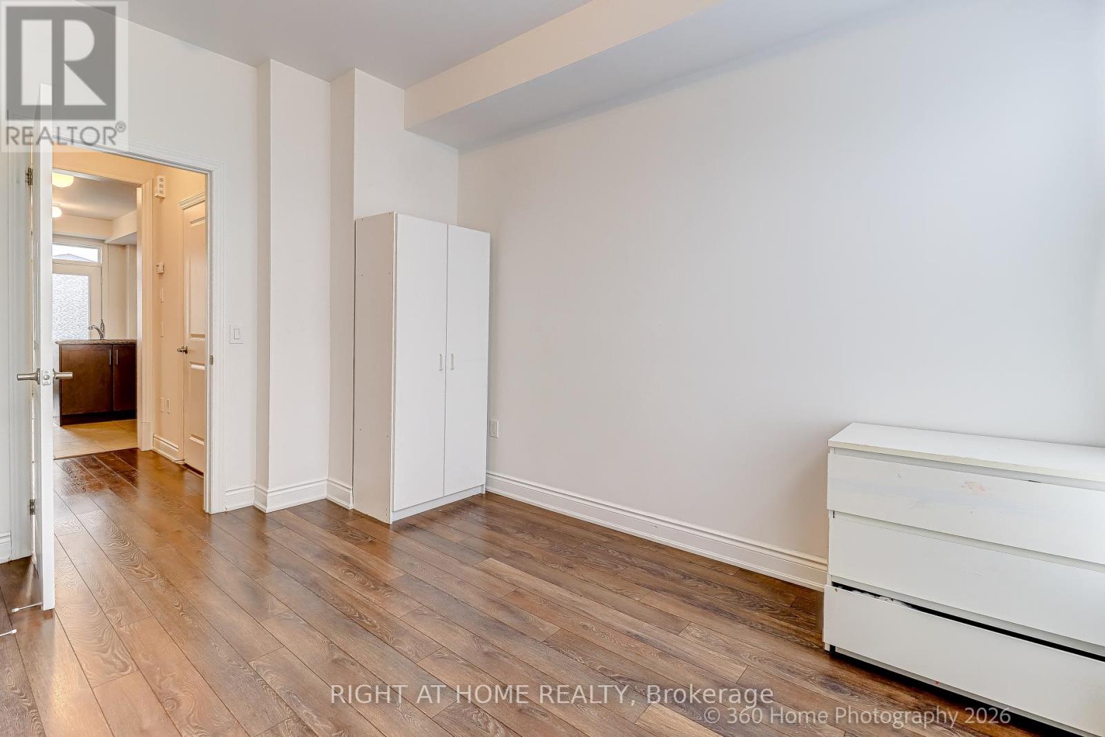 3014 Islington Avenue W, Toronto, Ontario  M9L 0A6 - Photo 23 - W12937758