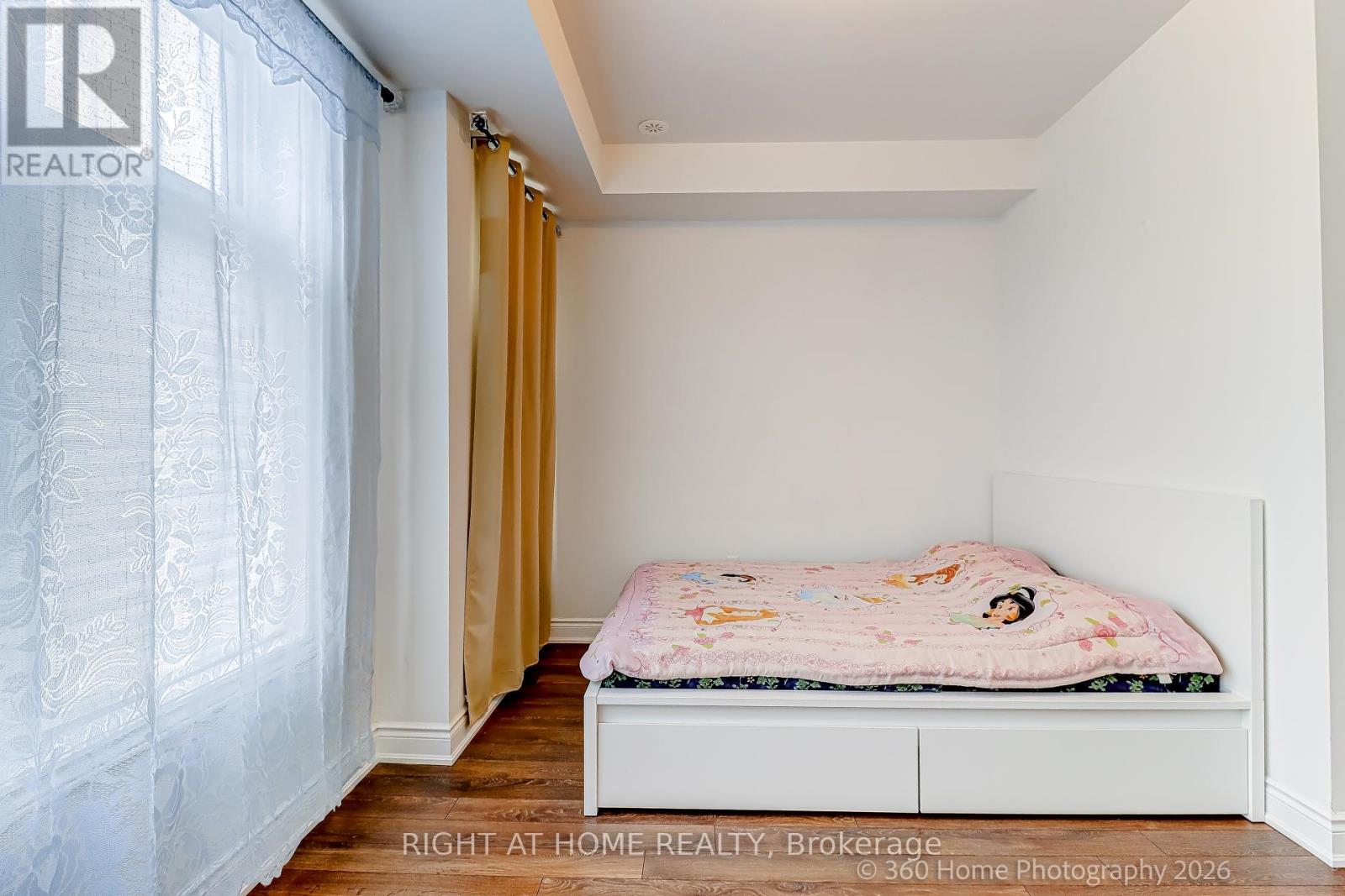 3014 Islington Avenue W, Toronto, Ontario  M9L 0A6 - Photo 24 - W12937758