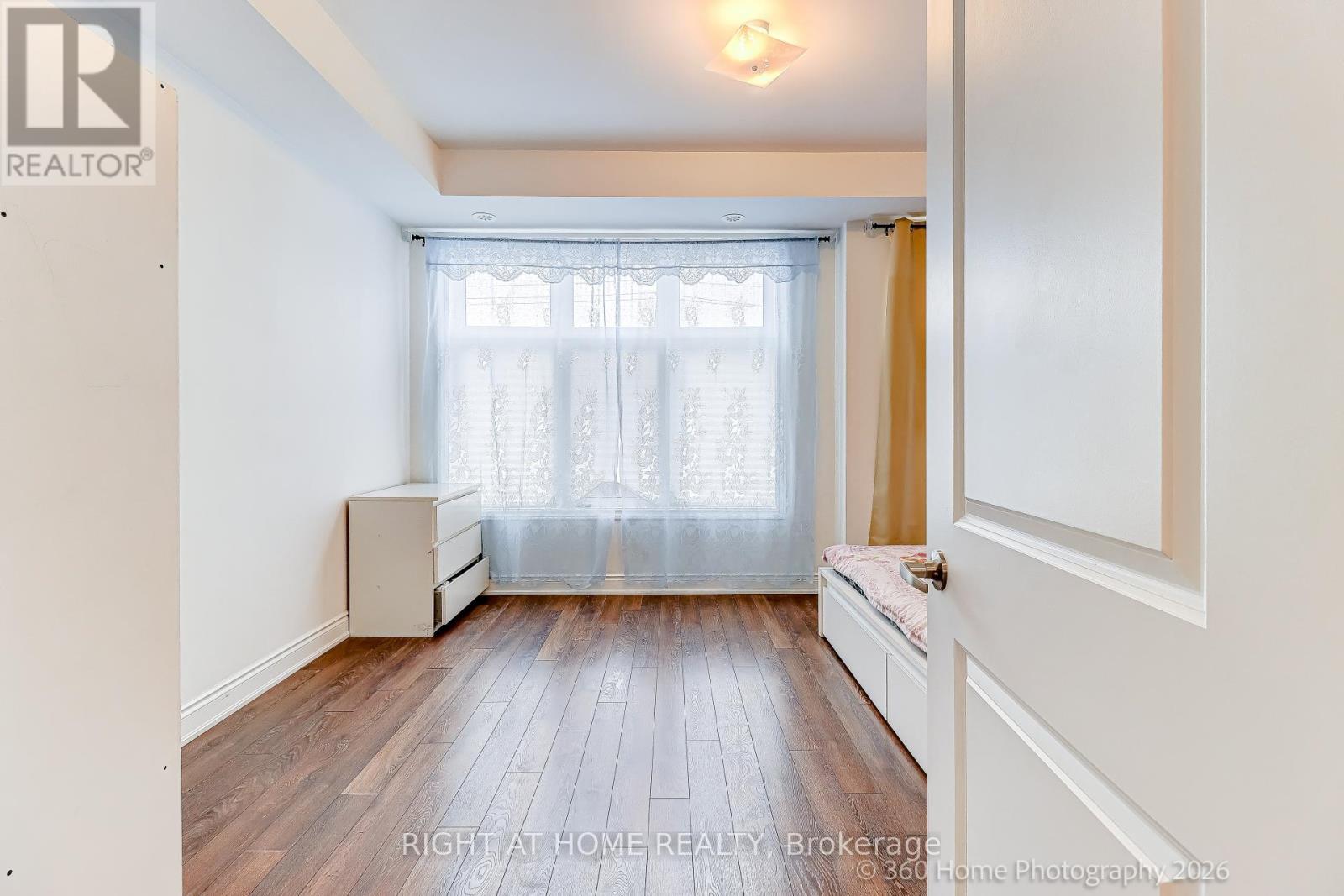 3014 Islington Avenue W, Toronto, Ontario  M9L 0A6 - Photo 25 - W12937758