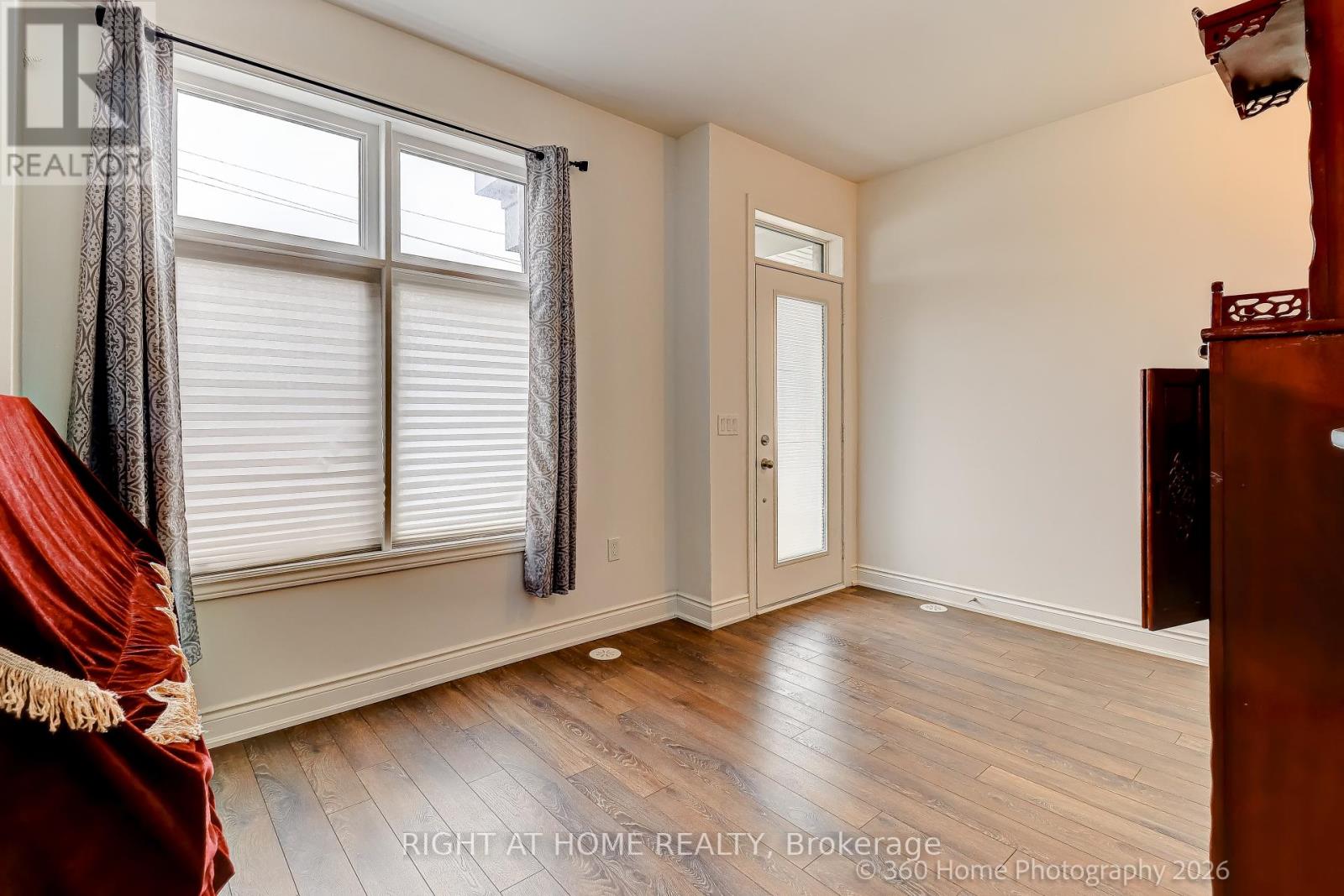 3014 Islington Avenue W, Toronto, Ontario  M9L 0A6 - Photo 8 - W12937758