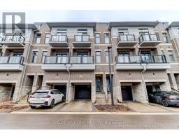 3014 ISLINGTON AVENUE W, Toronto, Ontario