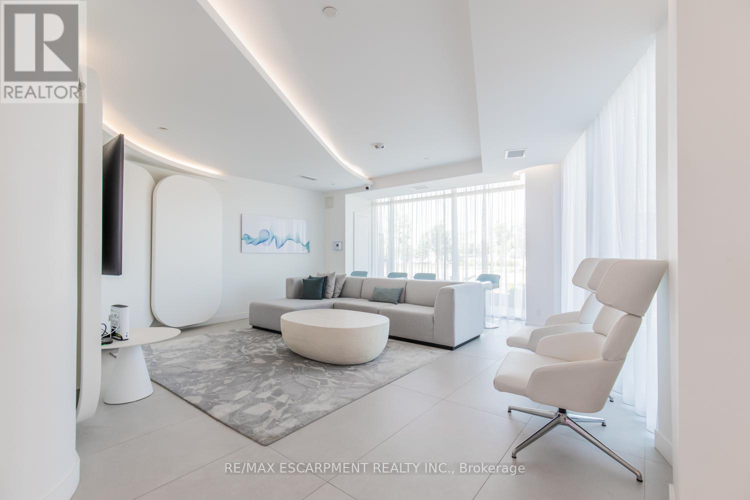 A802 - 3210 Dakota Common, Burlington, Ontario  L7M 2A8 - Photo 29 - W12937764