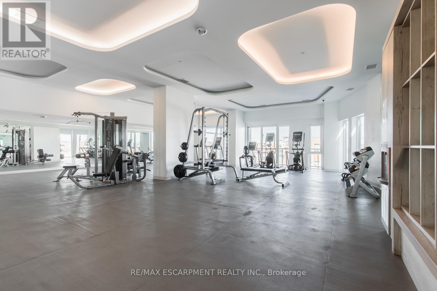 A802 - 3210 Dakota Common, Burlington, Ontario  L7M 2A8 - Photo 30 - W12937764