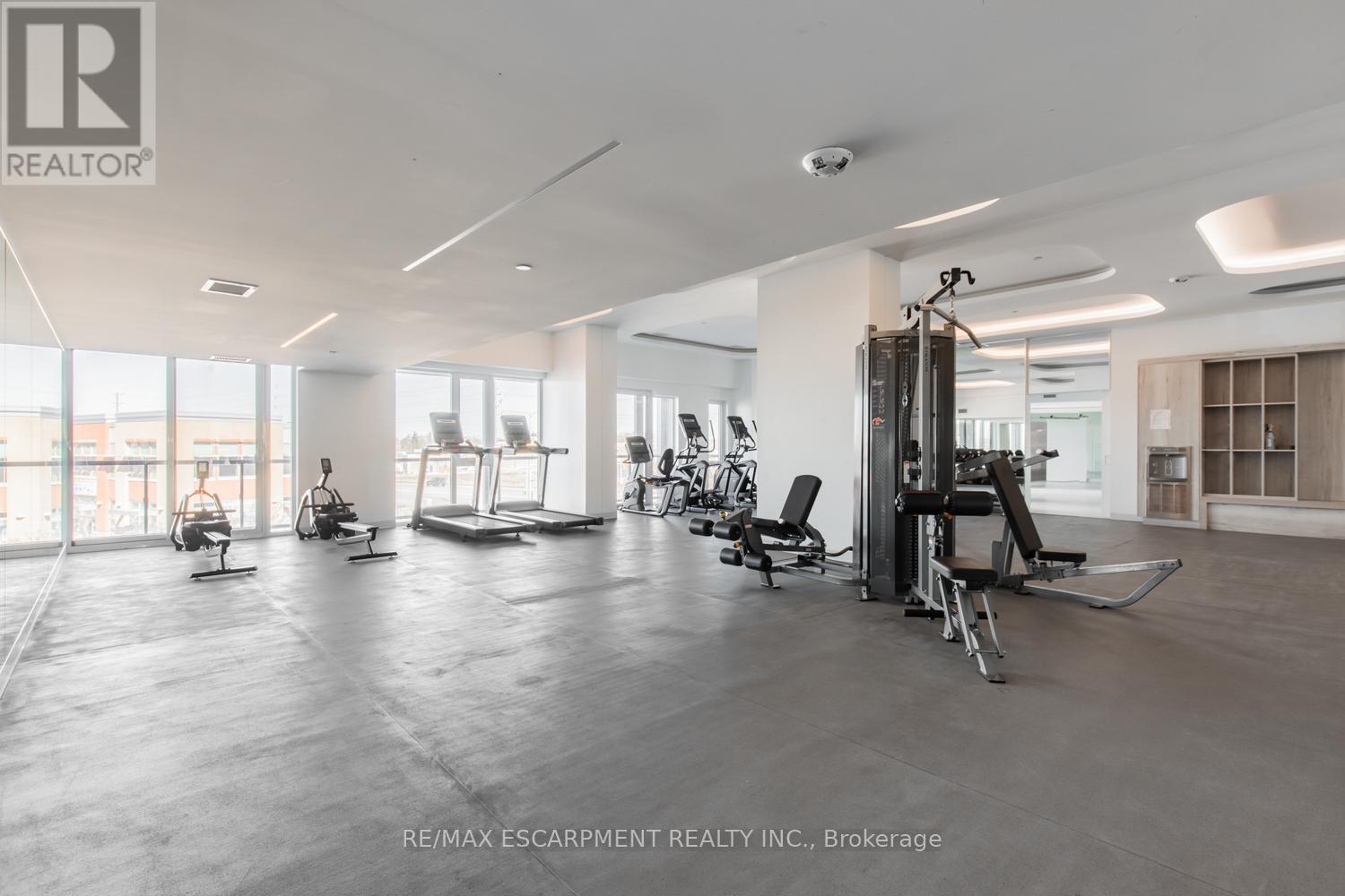 A802 - 3210 Dakota Common, Burlington, Ontario  L7M 2A8 - Photo 31 - W12937764