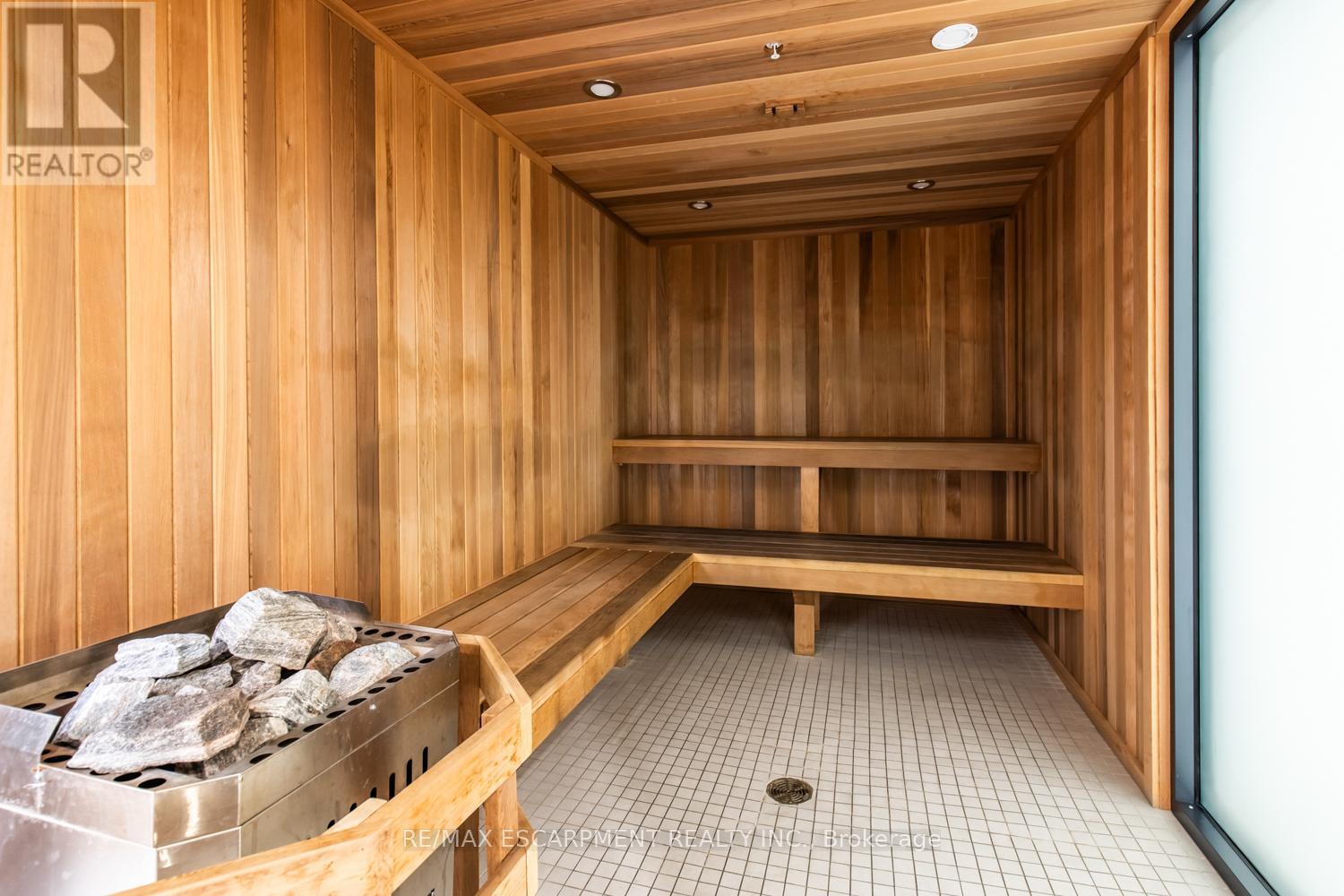 A802 - 3210 Dakota Common, Burlington, Ontario  L7M 2A8 - Photo 34 - W12937764