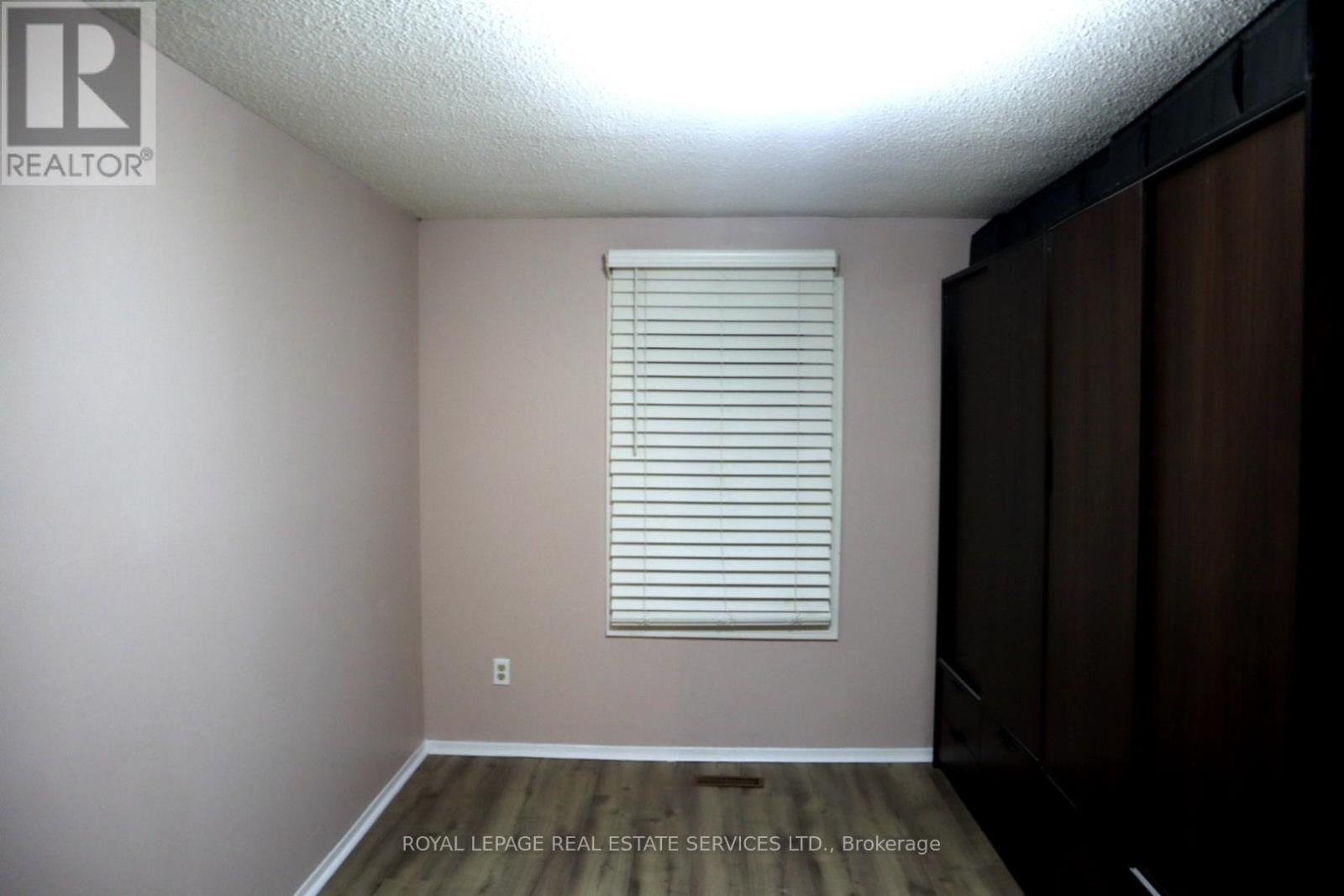 43 - 6449 Glen Erin Drive, Mississauga, Ontario  L5N 2T2 - Photo 13 - W12937780