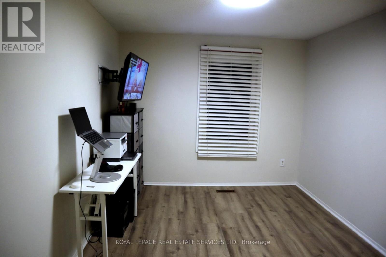 43 - 6449 Glen Erin Drive, Mississauga, Ontario  L5N 2T2 - Photo 14 - W12937780