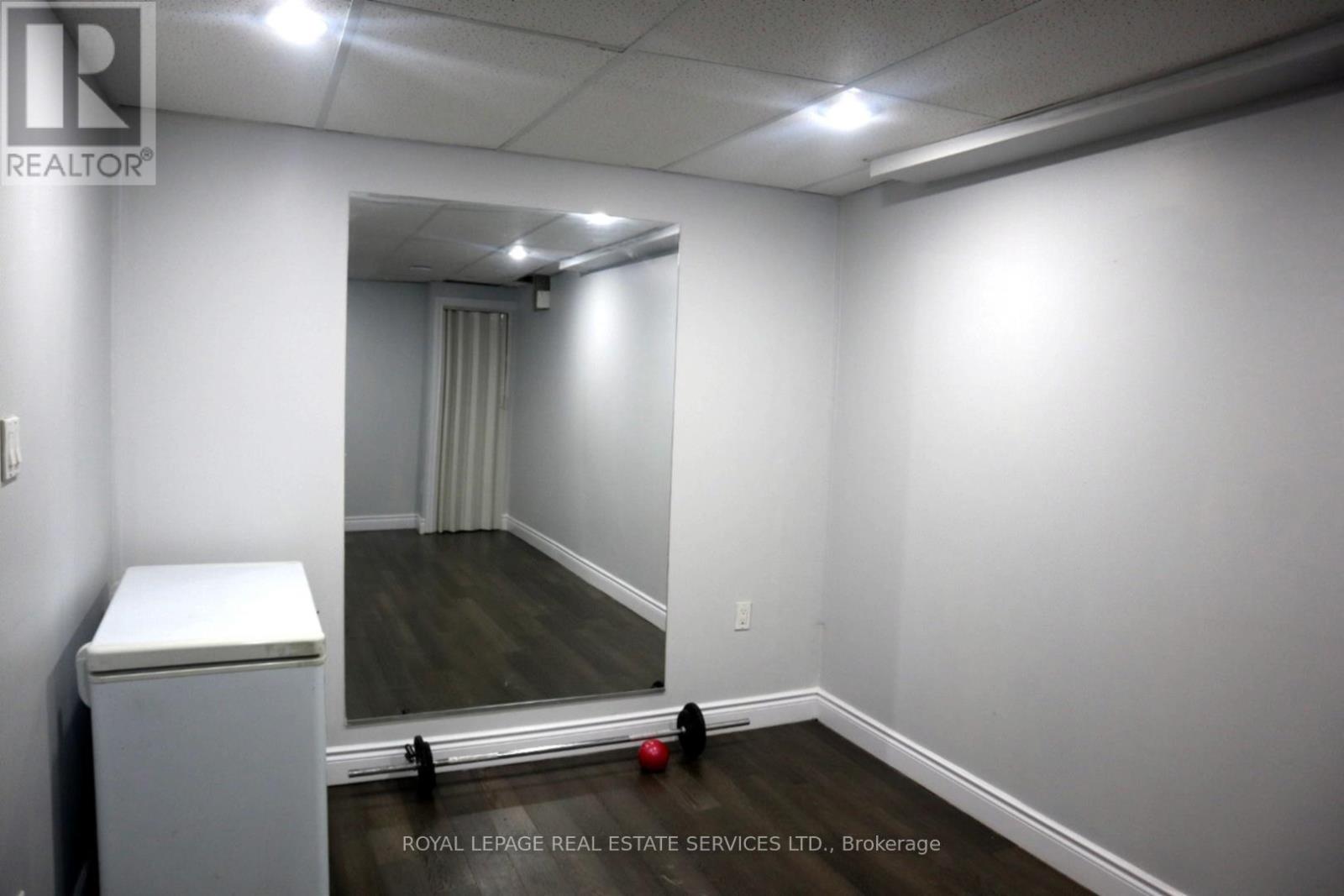 43 - 6449 Glen Erin Drive, Mississauga, Ontario  L5N 2T2 - Photo 16 - W12937780