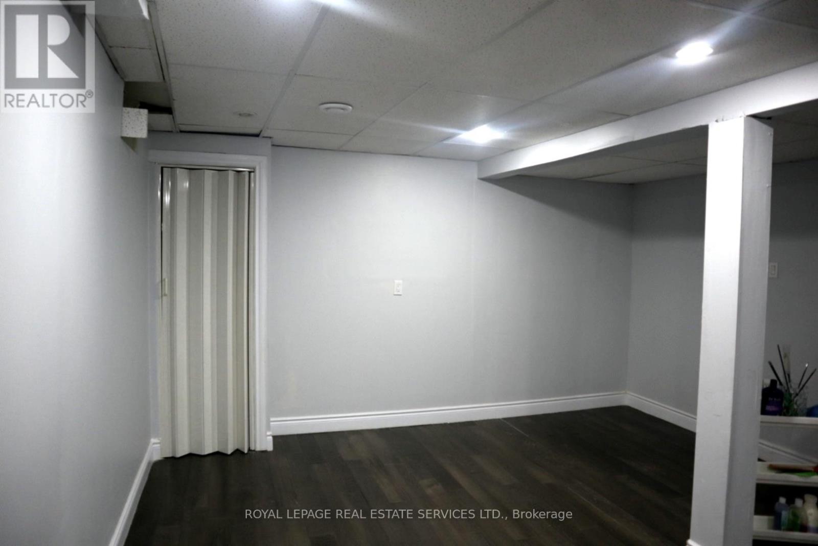 43 - 6449 Glen Erin Drive, Mississauga, Ontario  L5N 2T2 - Photo 17 - W12937780