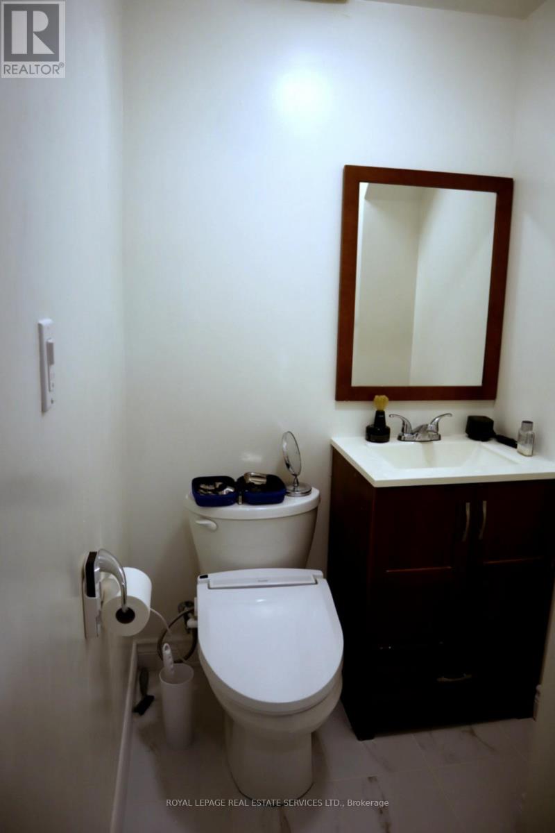 43 - 6449 Glen Erin Drive, Mississauga, Ontario  L5N 2T2 - Photo 18 - W12937780