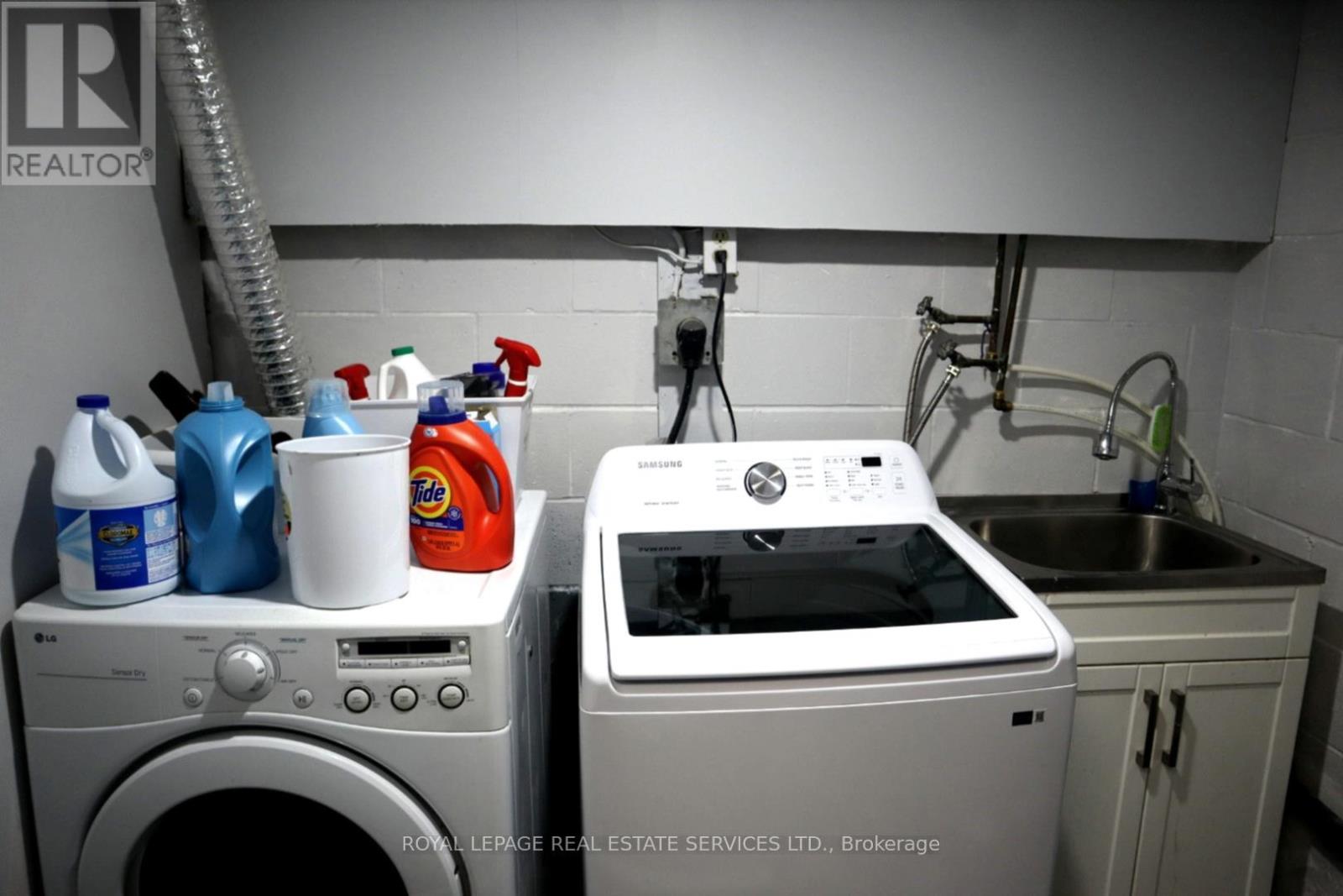 43 - 6449 Glen Erin Drive, Mississauga, Ontario  L5N 2T2 - Photo 20 - W12937780