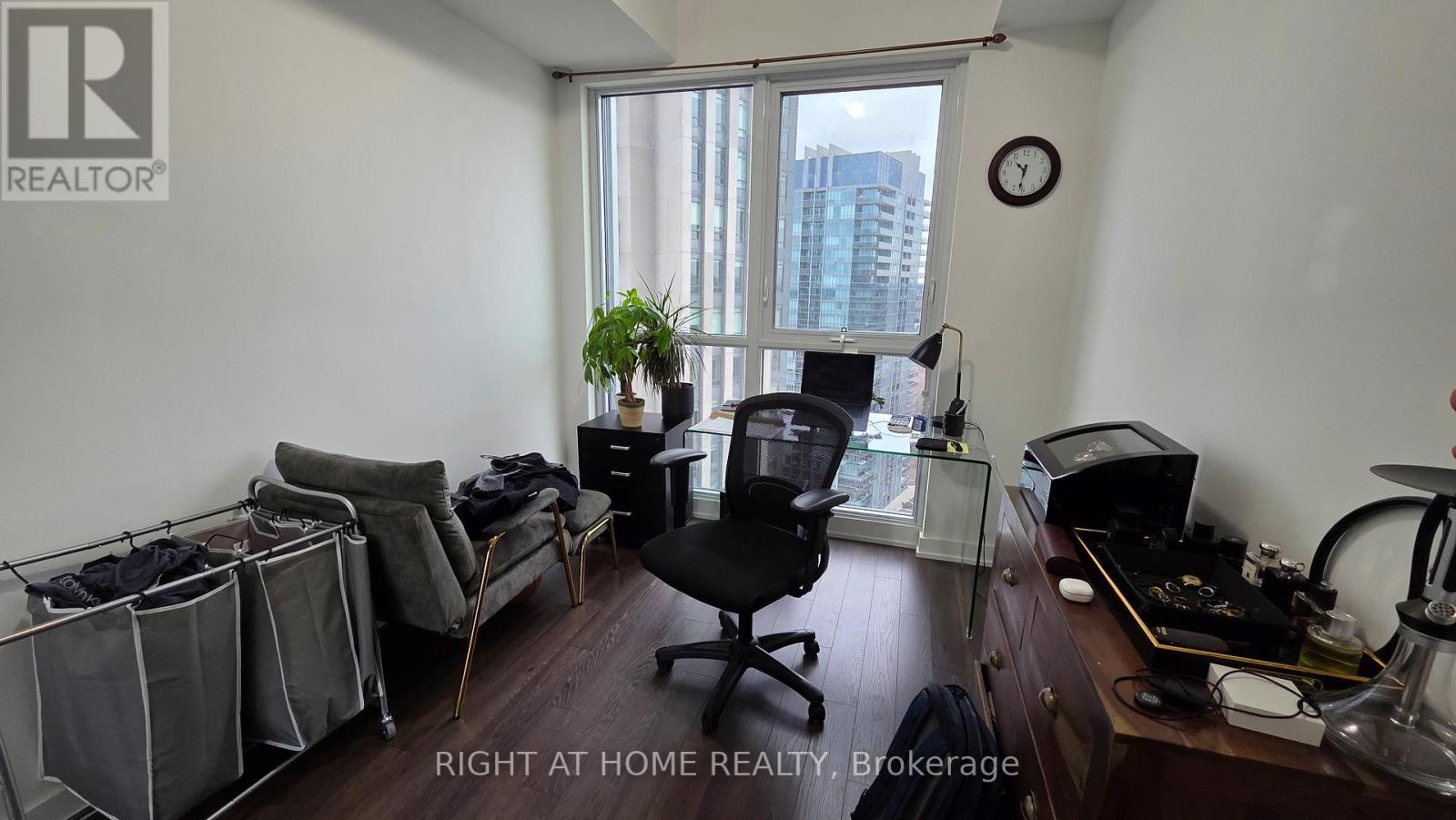 2307 - 10 Parklawn Road, Toronto, Ontario  M8V 0H9 - Photo 12 - W12937786