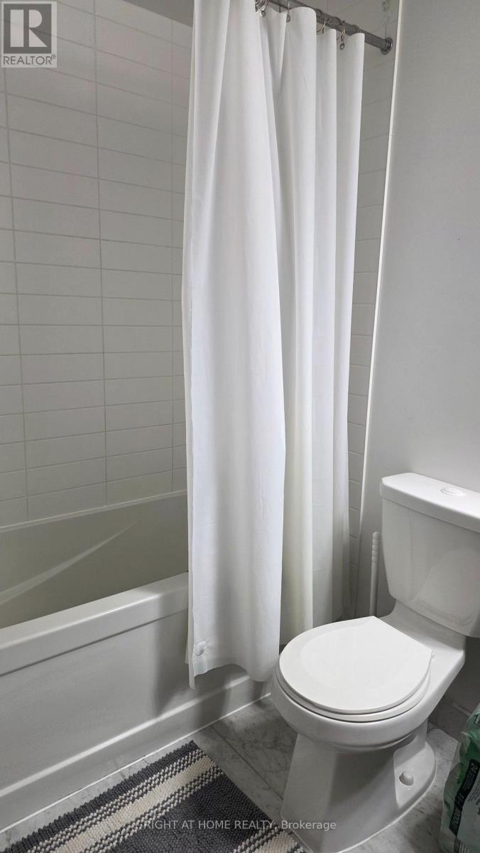 2307 - 10 Parklawn Road, Toronto, Ontario  M8V 0H9 - Photo 16 - W12937786