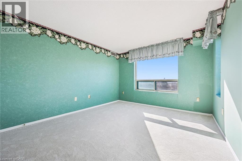 55 Blue Springs Drive Unit# 612, Waterloo, Ontario  N2J 4T3 - Photo 25 - 40816004