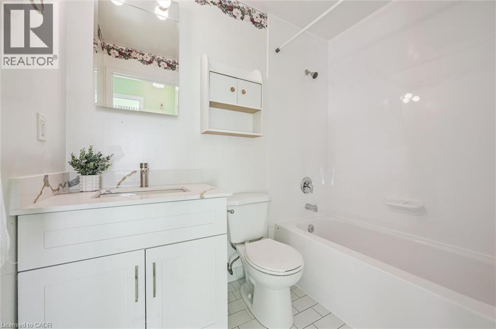 55 Blue Springs Drive Unit# 612, Waterloo, Ontario  N2J 4T3 - Photo 23 - 40816004