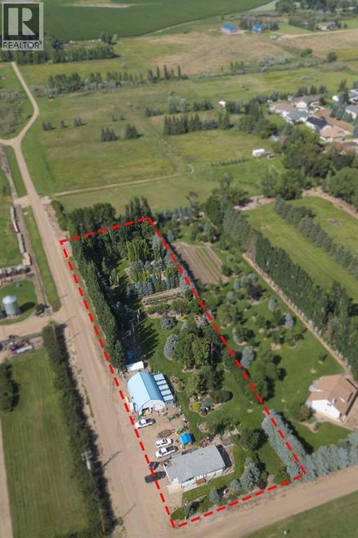 146, 145006 Cassils Road, Rural Newell, Alberta  T1R 1B4 - Photo 1 - A2283774