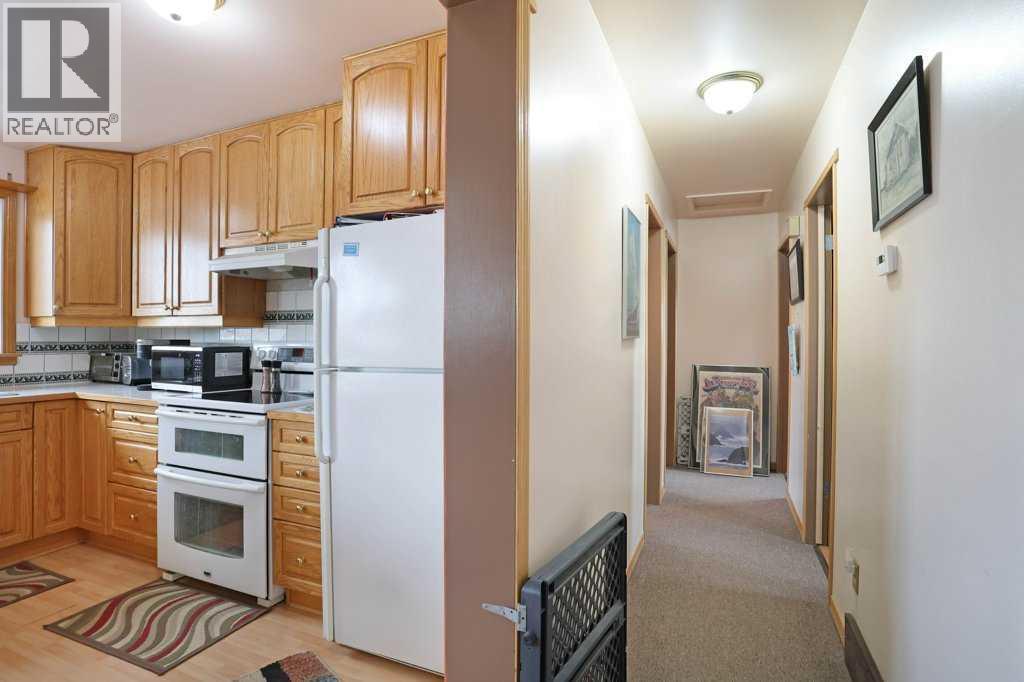 146, 145006 Cassils Road, Rural Newell, Alberta  T1R 1B4 - Photo 12 - A2283774