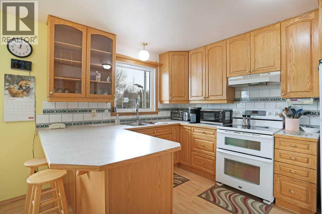 146, 145006 Cassils Road, Rural Newell, Alberta  T1R 1B4 - Photo 5 - A2283774