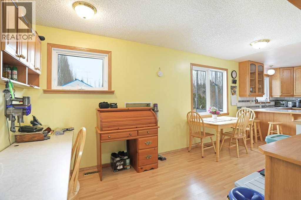 146, 145006 Cassils Road, Rural Newell, Alberta  T1R 1B4 - Photo 11 - A2283774