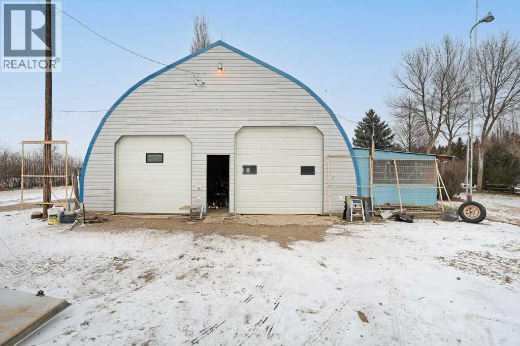 146, 145006 Cassils Road, Rural Newell, Alberta  T1R 1B4 - Photo 3 - A2283774