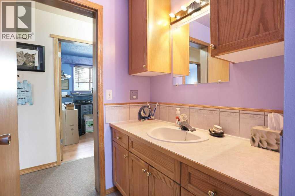 146, 145006 Cassils Road, Rural Newell, Alberta  T1R 1B4 - Photo 21 - A2283774