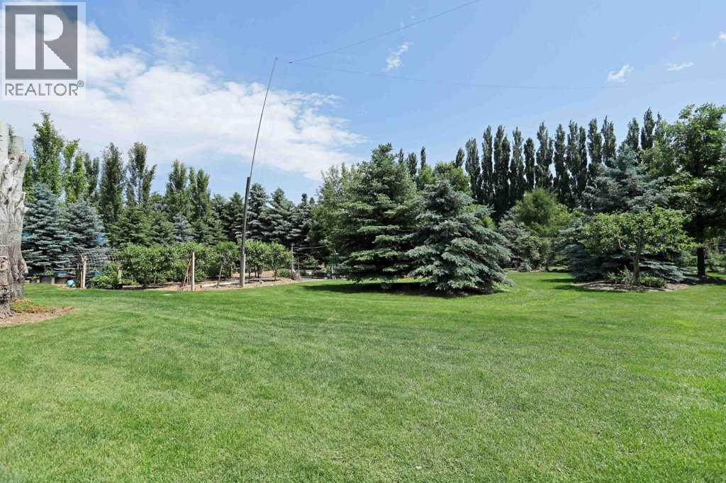 146, 145006 Cassils Road, Rural Newell, Alberta  T1R 1B4 - Photo 27 - A2283774