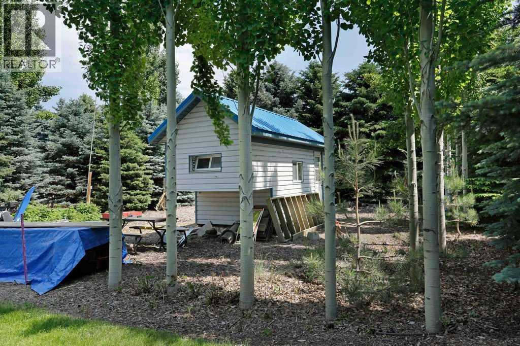 146, 145006 Cassils Road, Rural Newell, Alberta  T1R 1B4 - Photo 30 - A2283774