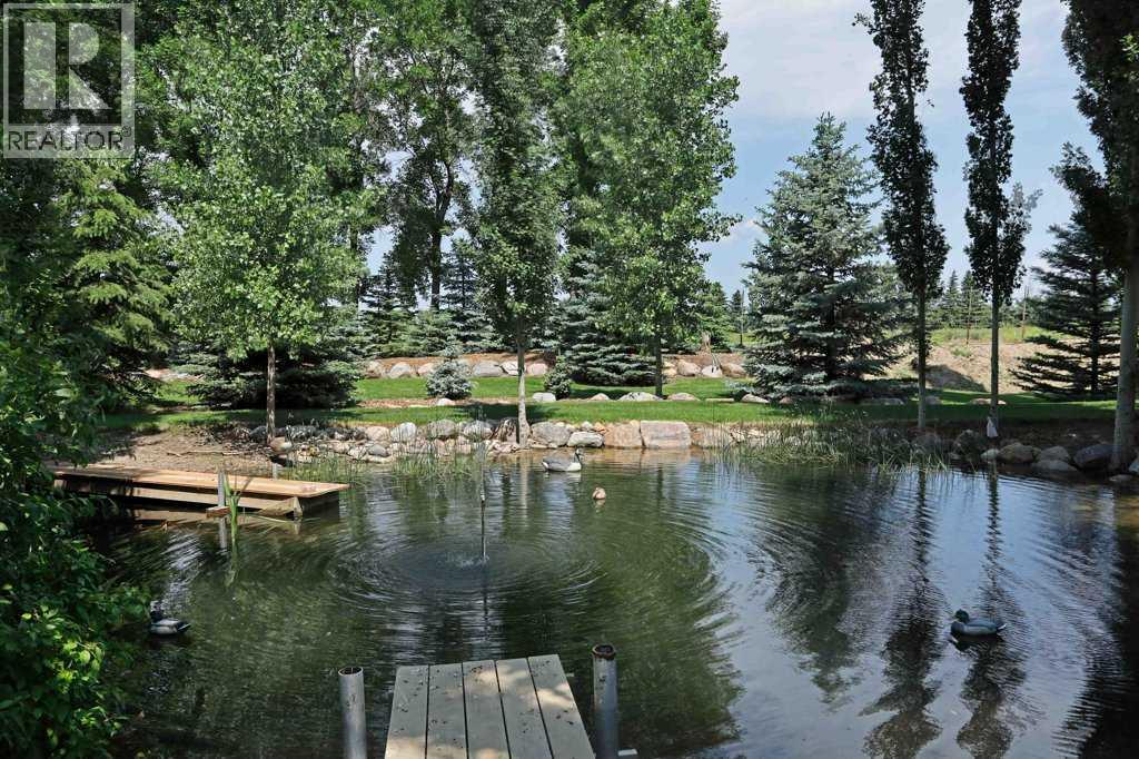 146, 145006 Cassils Road, Rural Newell, Alberta  T1R 1B4 - Photo 34 - A2283774