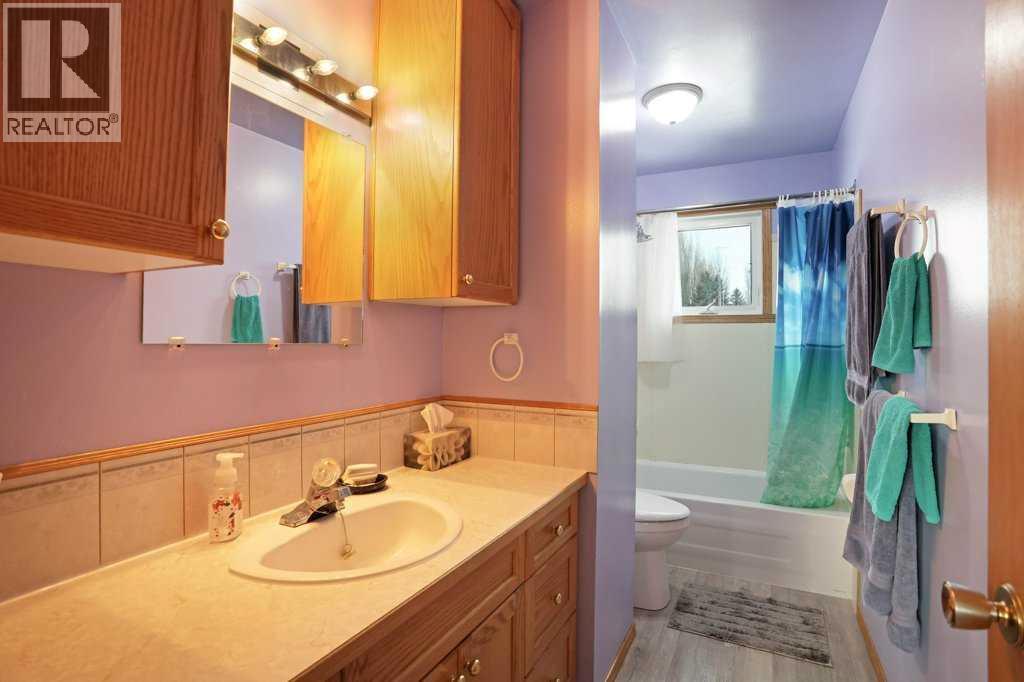 146, 145006 Cassils Road, Rural Newell, Alberta  T1R 1B4 - Photo 23 - A2283774